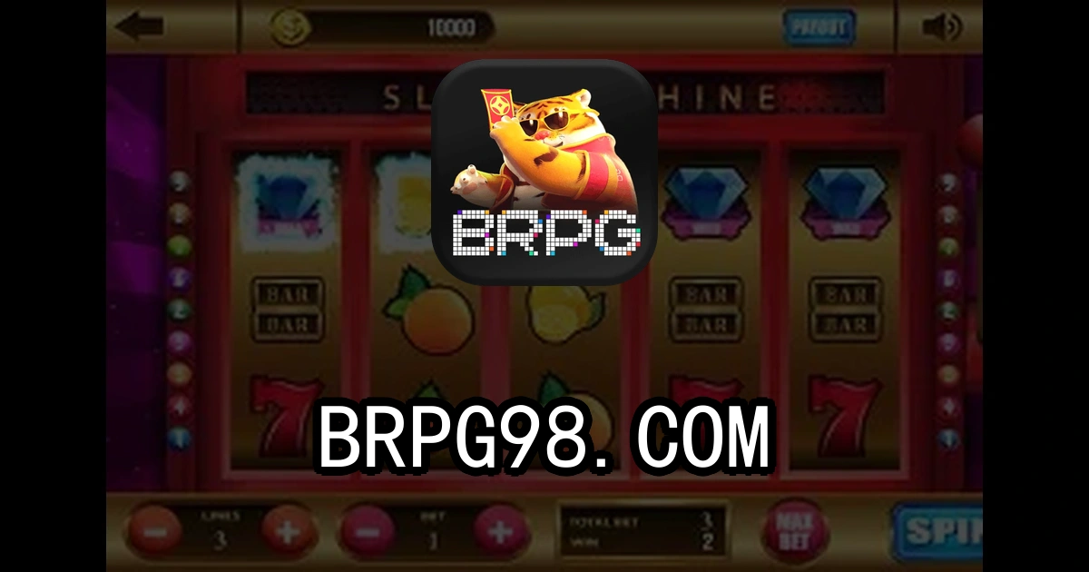 brpg