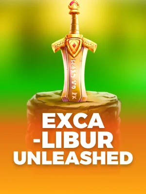 Excalibur Libertado™