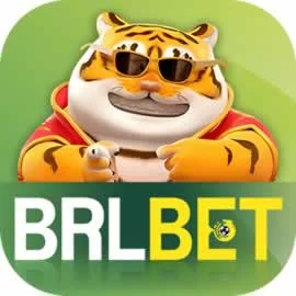 Brlbet icon